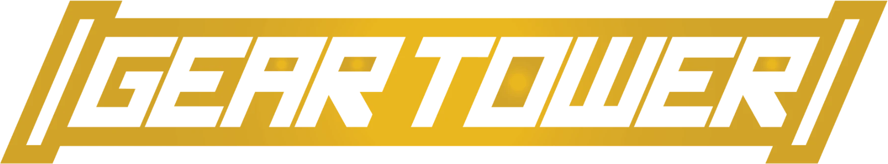 Gear Tower Cases logo