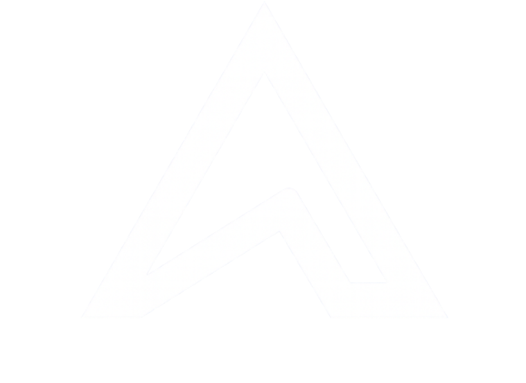 Ascend BioCreative logo